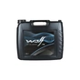 Моторна олива Wolf VITALTECH 10W40 20л (8315053) - зменшене зображення 1