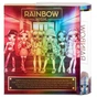 Лялька Rainbow High Санні (з аксесуарами) (569626) - зменшене зображення 10