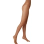 Колготы Pierre Cardin Troyes 40 Den Bronz - 4 (8300205005155) - уменьшенное изображение 2