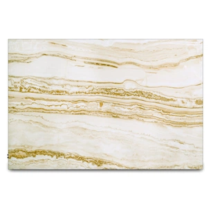 Обігрівач Teploceramic TCM-RA750-697771 зображення 1