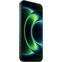 Мобільний телефон Xiaomi 17 Ultra 16/512GB Starlit Green (1186351) - зменшене зображення 3