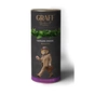 Чай Graff Ceylon Pride Черный 80 г (4820279610832) - уменьшенное изображение 1