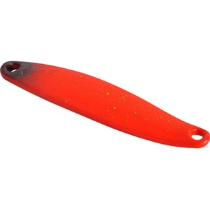 Блешня SV Fishing Flash Line 4,6g FL05 (1810.10.59) зображення 1