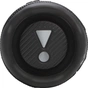 Акустична система JBL Flip 7 Black (JBLFLIP7BLK) - зменшене зображення 7