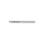 Ноутбук Acer Aspire Lite AL15-45P-R07Z (NX.DLQEX.002) - уменьшенное изображение 8
