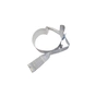 Шлейф Canon MF226 панелі аналог FK4-2108 AHK (3205521) - зменшене зображення 1