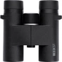 Бінокль Xiaomi Polar Bee Binoculars Black (601954) - зменшене зображення 2