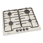 Варочна поверхня Eleyus GRACIA 60 BG EF - уменьшенное изображение 3