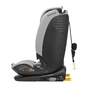 Автокрісло Maxi-Cosi Titan Plus I-Size Authentic Grey (8836510110) - зменшене зображення 9