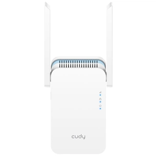 Ретранслятор Cudy RE1200 изображение 1