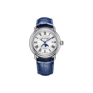 Наручний годинник Aerowatch 77983AA01 зображення 1