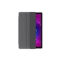 Чехол для планшета Pixus Titan (4897058532272) - уменьшенное изображение 5
