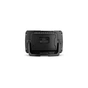 Ехолот Garmin Striker Vivid 7cv WW w/ GT20 GPS navigator (010-02552-01) - preview 5