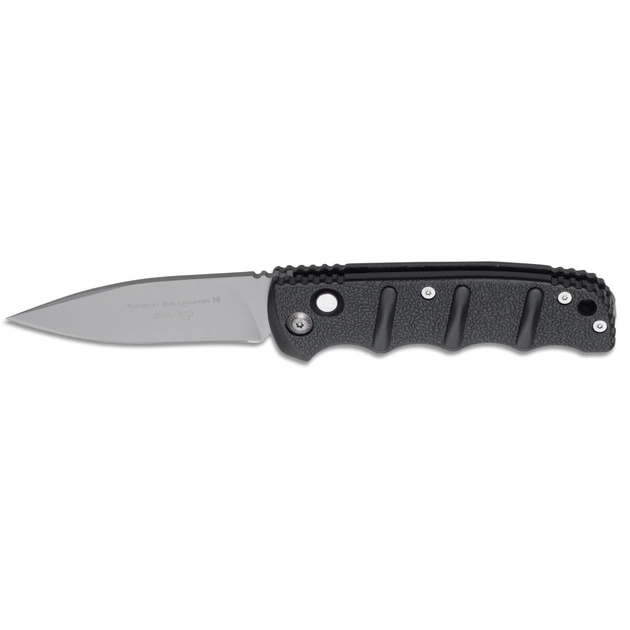 Ніж Boker Plus AKS-74 Auto (01KALS74) - изображение 1