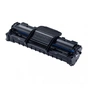 Корпус картриджу Canon Samsung MLT-D119 Empty Virgin (C_VIRGIN_SA119) - зменшене зображення 1