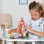 Кукла Zapf Baby Born серии Glam Up – Русалочка Саншайн 28 см (871782) - уменьшенное изображение 8