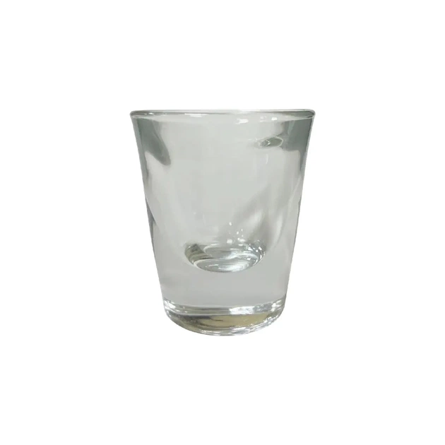 Чарка Onis (Libbey) Shooters & Specialty 30 мл (821086ВП) - picture 1