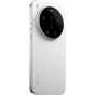Мобільний телефон Xiaomi 17 Ultra 16/512GB White (1186352) - зменшене зображення 6