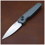 Ніж Kershaw Launch 18 Grey (7551) - preview 6