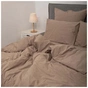 Постільна білизна Tiare 47 WACH Варена бавовна євро (47_Wash_ev) - зменшене зображення 7