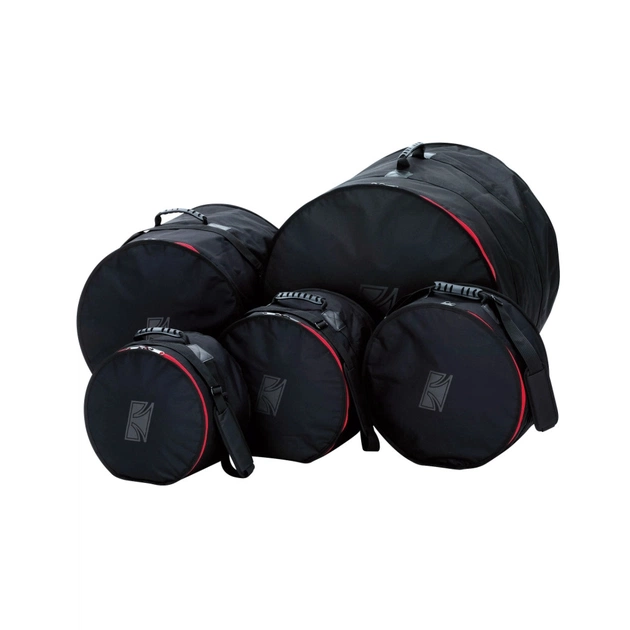 Чохол для ударних Tama Drums DSS52K (224874) - picture 1