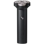 Електробритва Xiaomi Mijia Electric Shaver S300 Black - зменшене зображення 3
