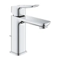 Змішувач Grohe QuickFix 1018320000 - уменьшенное изображение 1