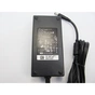 Блок живлення до ноутбуку Dell 180W 19.5V 9.23A разъем 7.4/5.0(pin inside) (DA180PM111 / A40252) - зменшене зображення 2