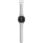 Смарт-годинник Xiaomi Watch S3 Silver (BHR7873GL) (1025029) - зменшене зображення 5