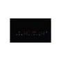 Варочна поверхня Electrolux EHF6342XOK - уменьшенное изображение 8