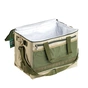 Термосумка Ranger HB5-XL (RA9907) - уменьшенное изображение 3