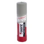 Клей Axent Glue stick PVA, 8 g (display) (7101-А) - зменшене зображення 1