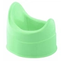 Горщик Chicco Зеленый (05932.03) - зменшене зображення 1