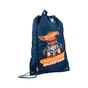 Сумка для взуття Kite Education 600M Hot Wheels (HW22-600M-1) - зменшене зображення 3