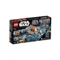 Конструктор LEGO Star Wars Імперський Десантний Танк (75152) - зменшене зображення 1