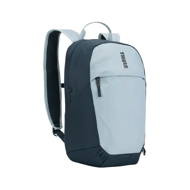 Рюкзак для ноутбука Thule 11" EnRoute 12L TEBP5112 Soft Blue/Darkest Blue (3205498) - зображення 1