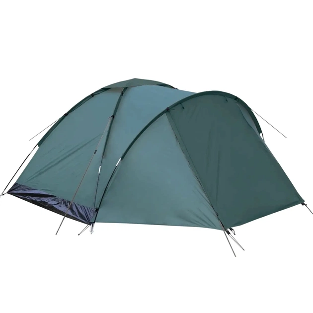 Палатка Totem Summer 3 Plus ver.2 (UTTT-031) - изображение 3
