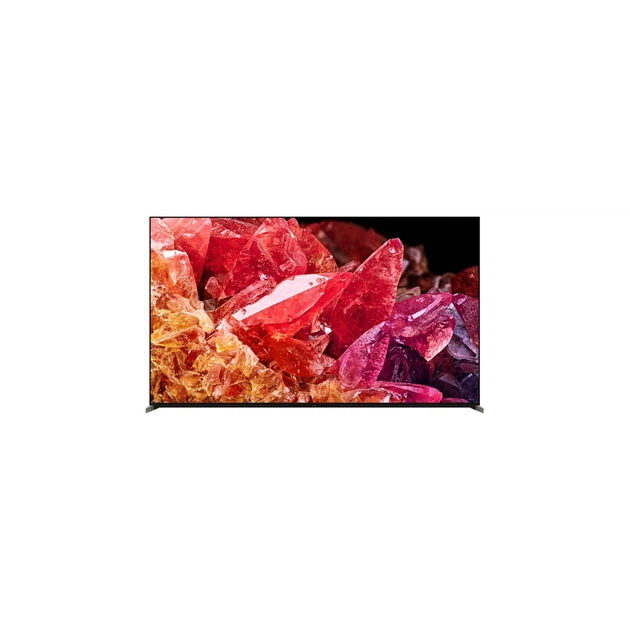 Телевізор Sony XR85X95KR2 - зображення 1
