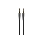 Наушники Beyerdynamic Aventho 100 Brown (531748) - уменьшенное изображение 10