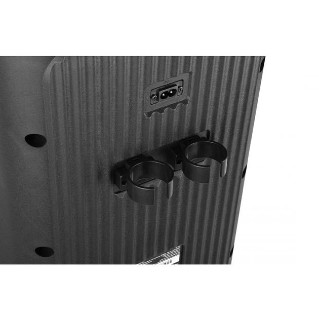 Акустична система REAL-EL X-797 (EL121600023) - picture 7