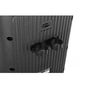 Акустична система REAL-EL X-797 (EL121600023) - зменшене зображення 7