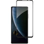 Стекло защитное ACCLAB Full Glue ZTE Blade V30 Black (1283126515743) - уменьшенное изображение 2