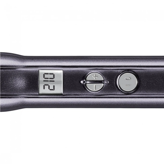 Прибор для укладки волос Babyliss Pro BAB2911E - изображение 1