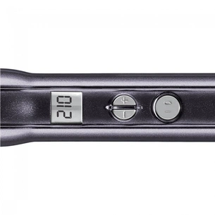 Прилад для укладання волосся Babyliss Pro BAB2911E зображення 1