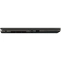 Ноутбук MSI Cyborg 15 (B2RWFKG-071US) - зменшене зображення 9