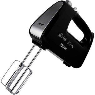 Міксер MPM MMR-19/C picture 1