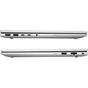 Ноутбук HP ProBook 4 G1i 14 (AT6F7AV_V16) Silver - зменшене зображення 4