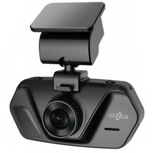 Відеореєстратор Gazer F117 зображення 1