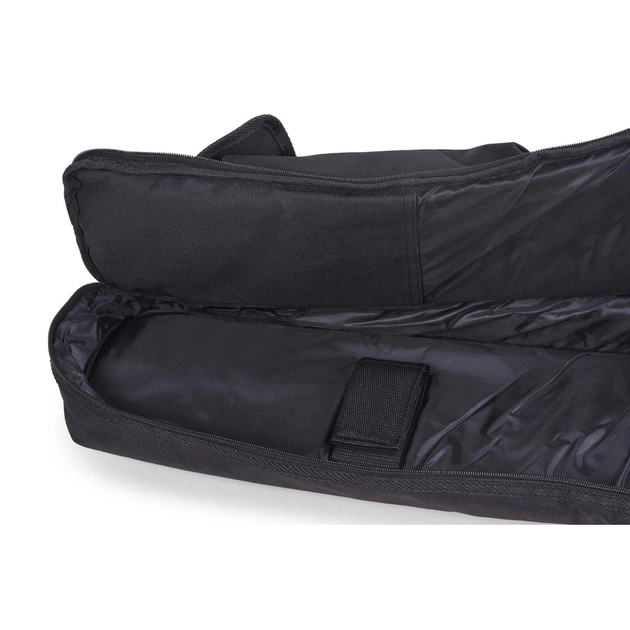 Чохол для гітари RockBag Student Line Plus - Electric Bass Gig Bag (RB 20515 B/PLUS) - picture 9