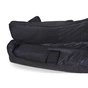 Чохол для гітари RockBag Student Line Plus - Electric Bass Gig Bag (RB 20515 B/PLUS) - зменшене зображення 9